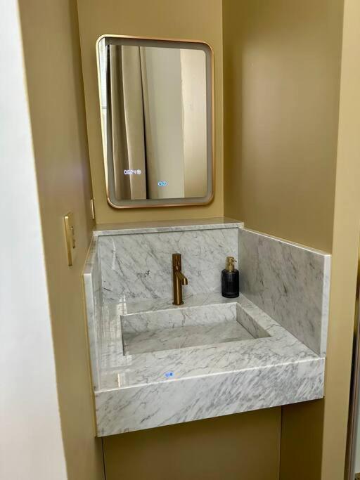 Otentik Art Deco Metz Ngoại thất bức ảnh